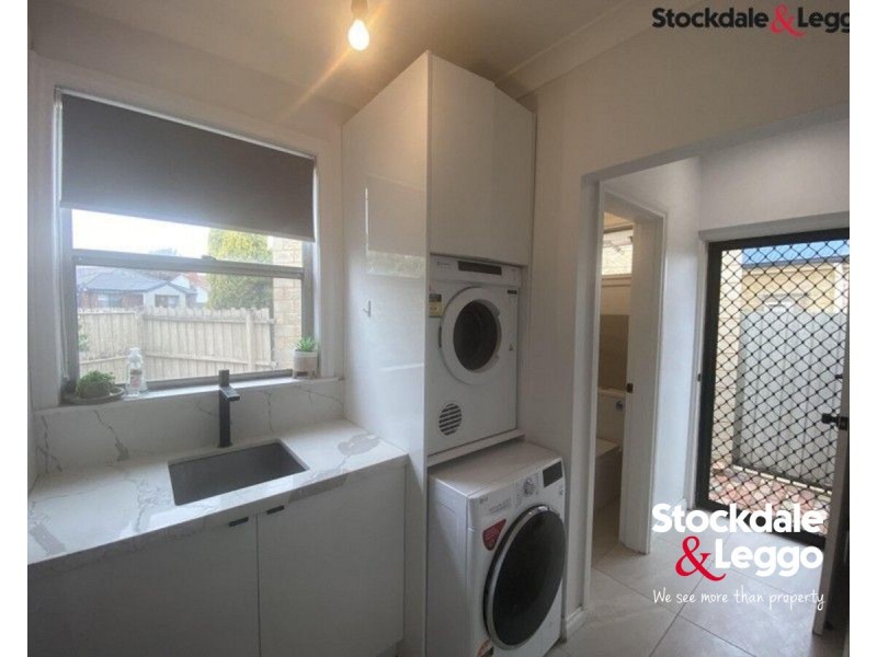 118 Sunset Boulevard, Jacana VIC 3047