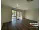 1/27 Fleetwood Drive, Greenvale VIC 3059