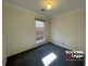1/27 Fleetwood Drive, Greenvale VIC 3059