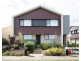 18 River Rose Street, Greenvale VIC 3059
