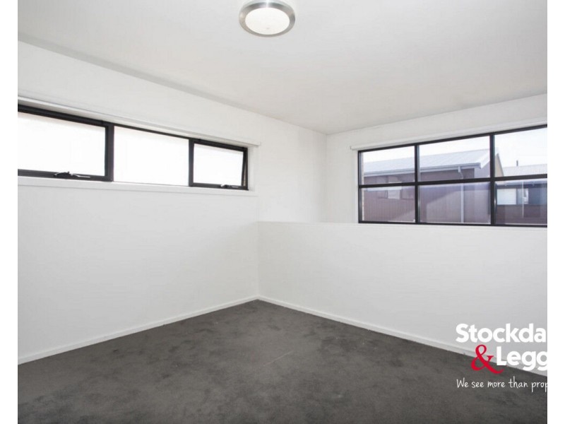 18 River Rose Street, Greenvale VIC 3059