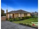 51 Vincent Street, Oak Park VIC 3046