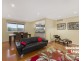 51 Vincent Street, Oak Park VIC 3046