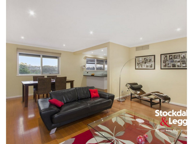 51 Vincent Street, Oak Park VIC 3046