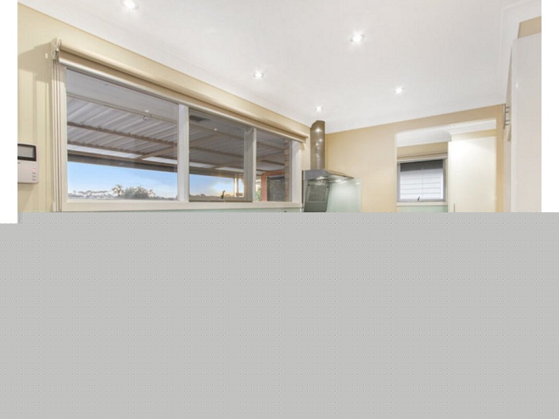 51 Vincent Street, Oak Park VIC 3046