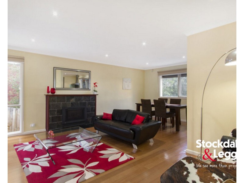 51 Vincent Street, Oak Park VIC 3046