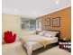 51 Vincent Street, Oak Park VIC 3046