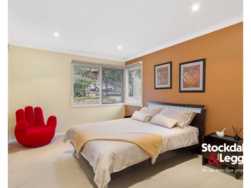 51 Vincent Street, Oak Park VIC 3046