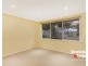 51 Vincent Street, Oak Park VIC 3046