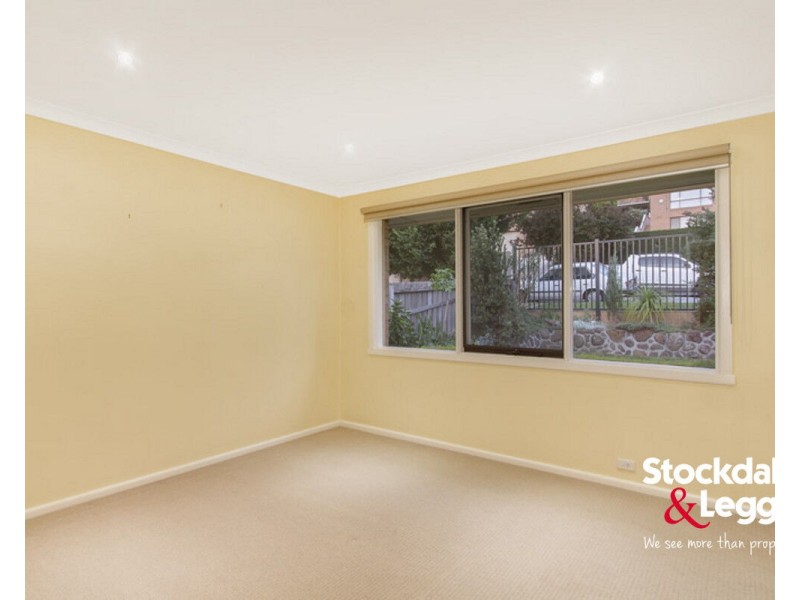 51 Vincent Street, Oak Park VIC 3046