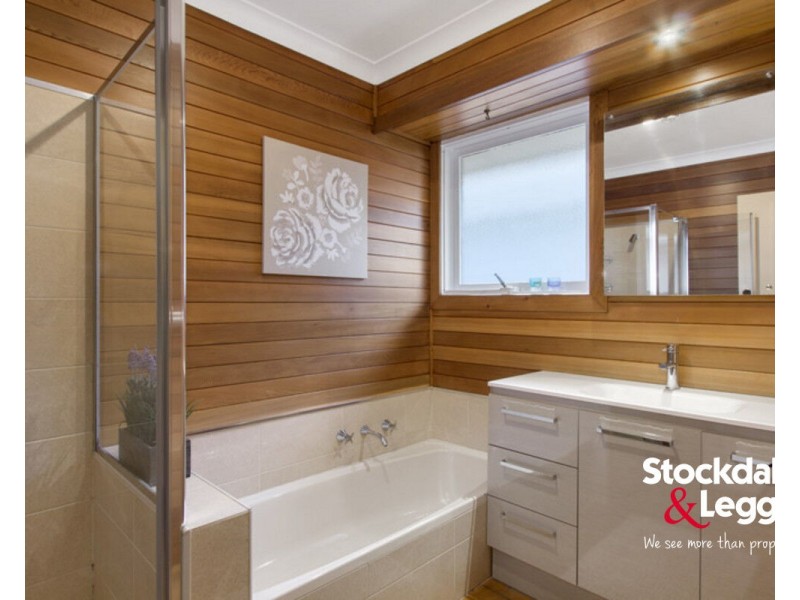 51 Vincent Street, Oak Park VIC 3046