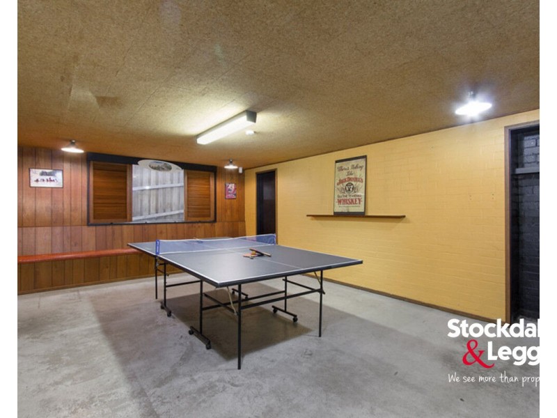 51 Vincent Street, Oak Park VIC 3046