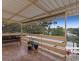 51 Vincent Street, Oak Park VIC 3046