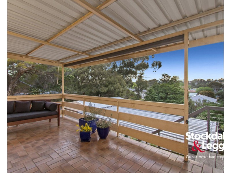 51 Vincent Street, Oak Park VIC 3046