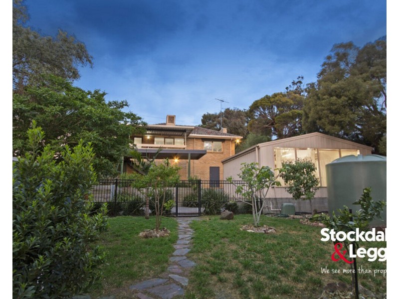 51 Vincent Street, Oak Park VIC 3046