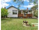 118 Widford Street, Glenroy VIC 3046