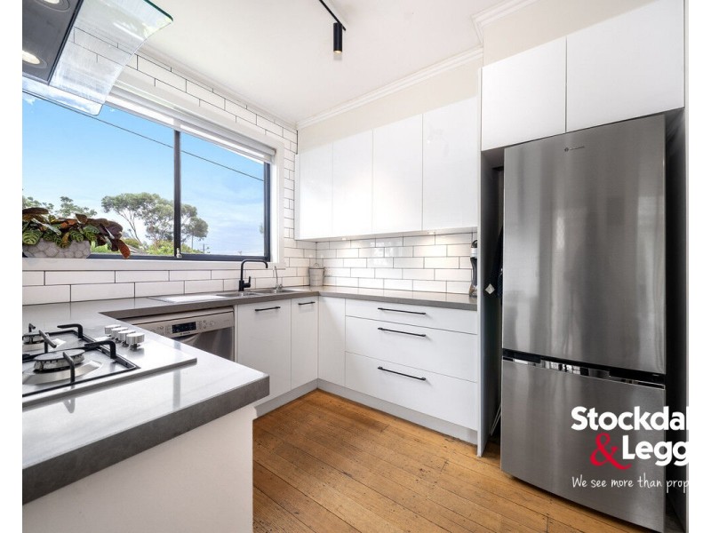 118 Widford Street, Glenroy VIC 3046