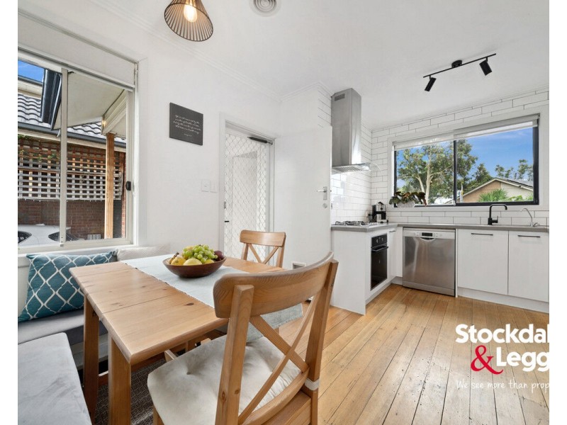 118 Widford Street, Glenroy VIC 3046