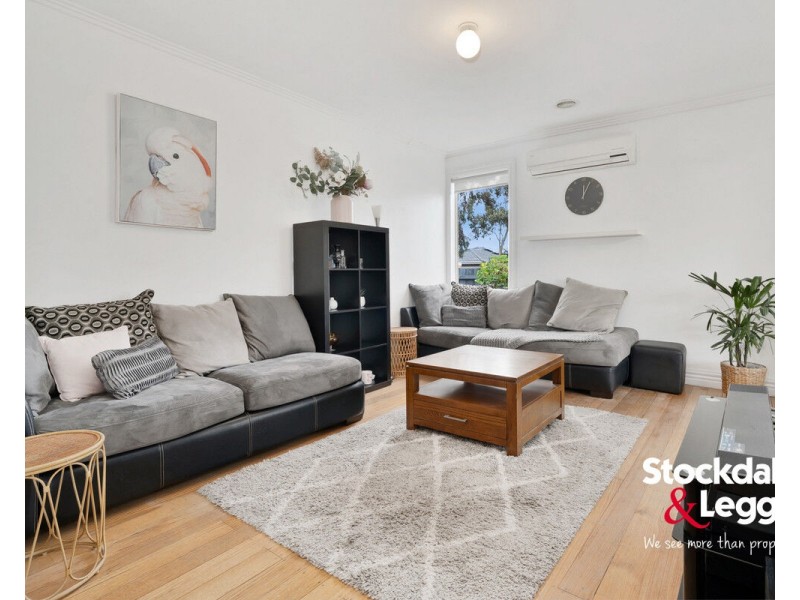 118 Widford Street, Glenroy VIC 3046