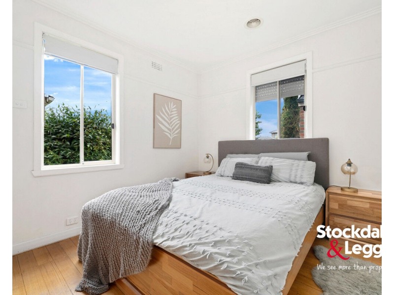 118 Widford Street, Glenroy VIC 3046