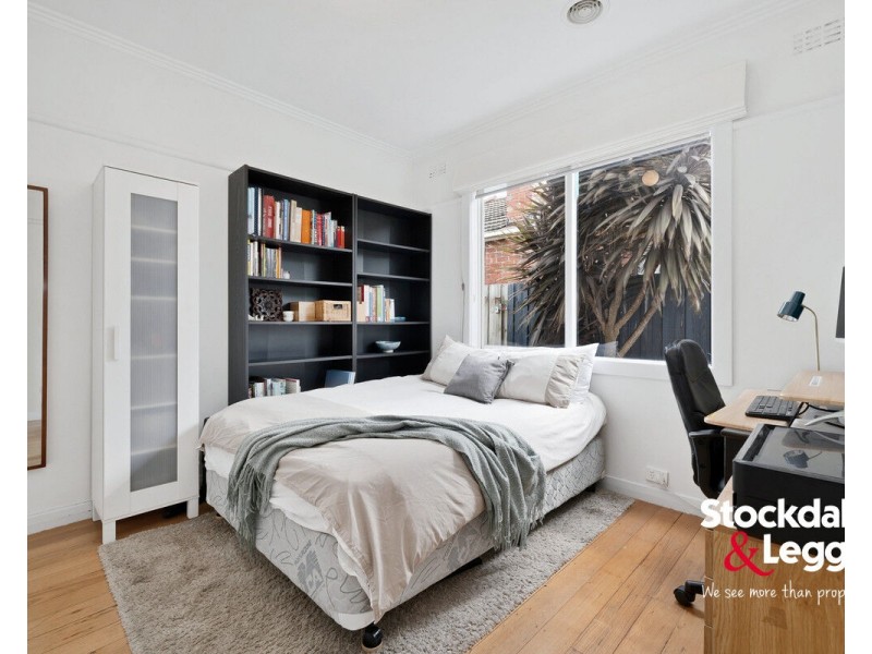 118 Widford Street, Glenroy VIC 3046