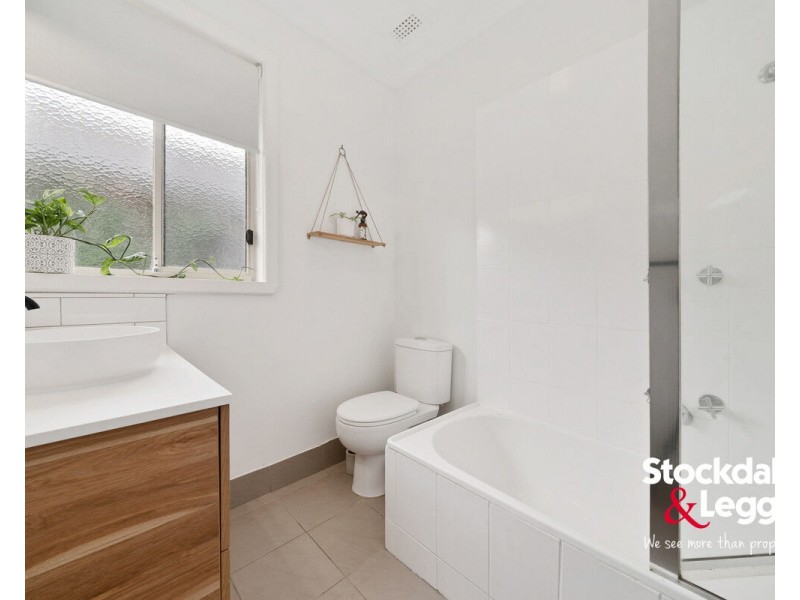 118 Widford Street, Glenroy VIC 3046