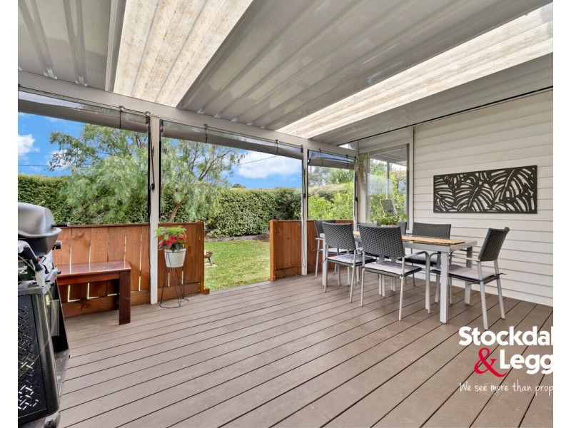 118 Widford Street, Glenroy VIC 3046