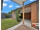 118 Widford Street, Glenroy VIC 3046