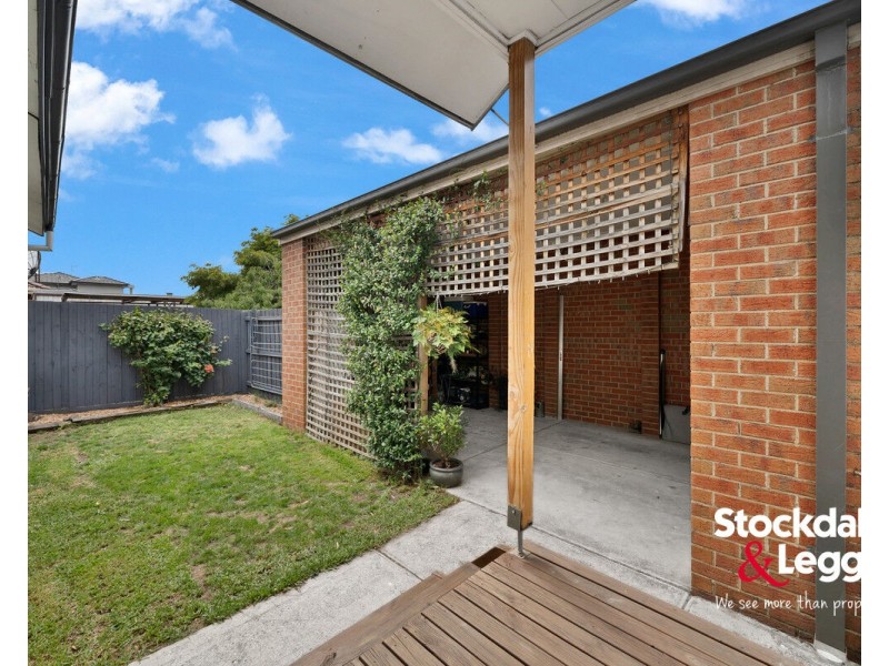 118 Widford Street, Glenroy VIC 3046