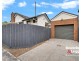 118 Widford Street, Glenroy VIC 3046