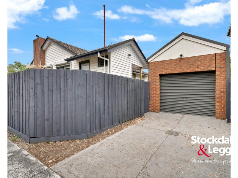 118 Widford Street, Glenroy VIC 3046