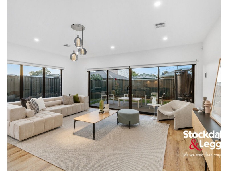 2A Marks Street, Pascoe Vale VIC 3044