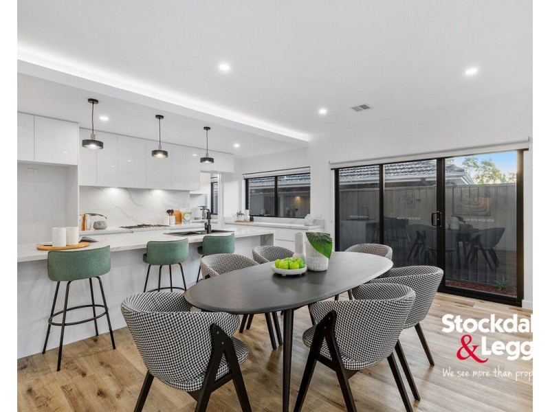 2A Marks Street, Pascoe Vale VIC 3044