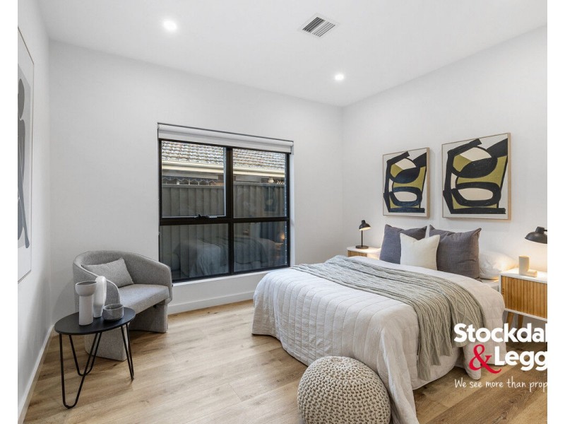 2A Marks Street, Pascoe Vale VIC 3044