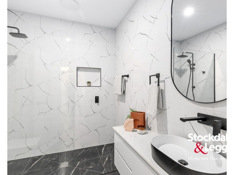 2A Marks Street, Pascoe Vale VIC 3044