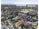 38 Fenacre Street, Strathmore VIC 3041
