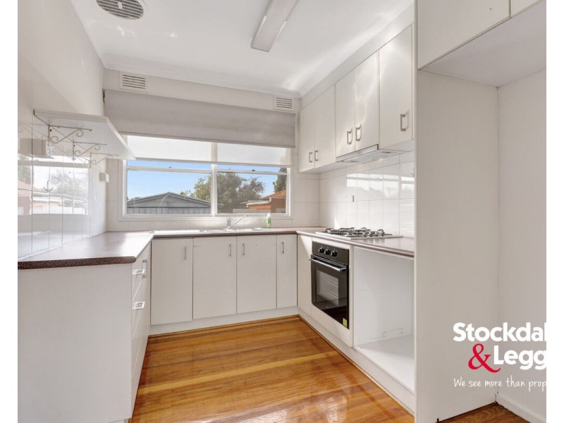 52 Railway Crescent, Broadmeadows VIC 3047