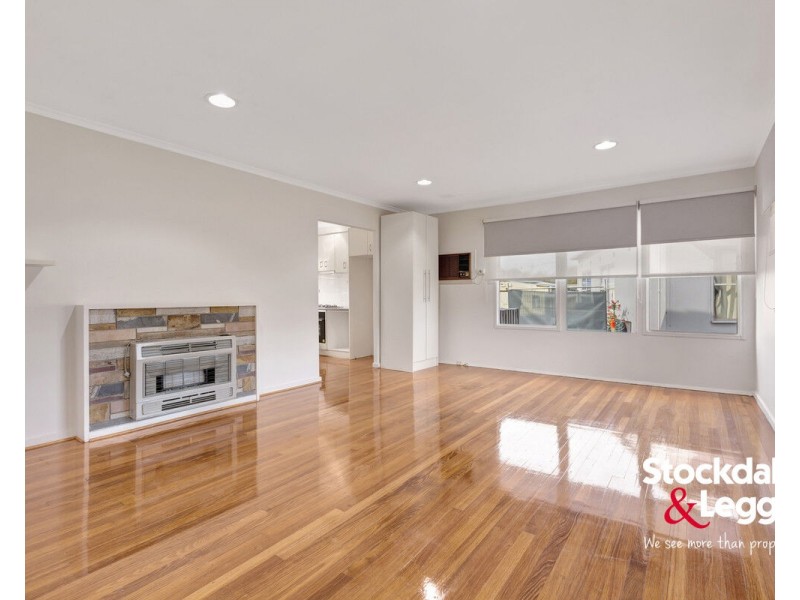 52 Railway Crescent, Broadmeadows VIC 3047