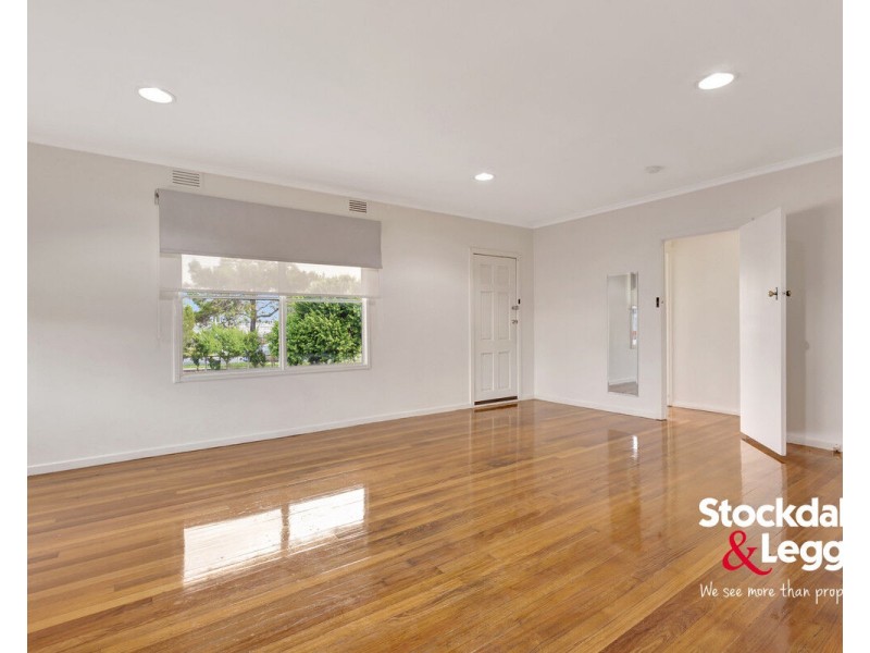 52 Railway Crescent, Broadmeadows VIC 3047