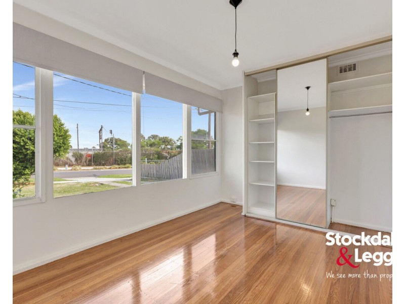 52 Railway Crescent, Broadmeadows VIC 3047