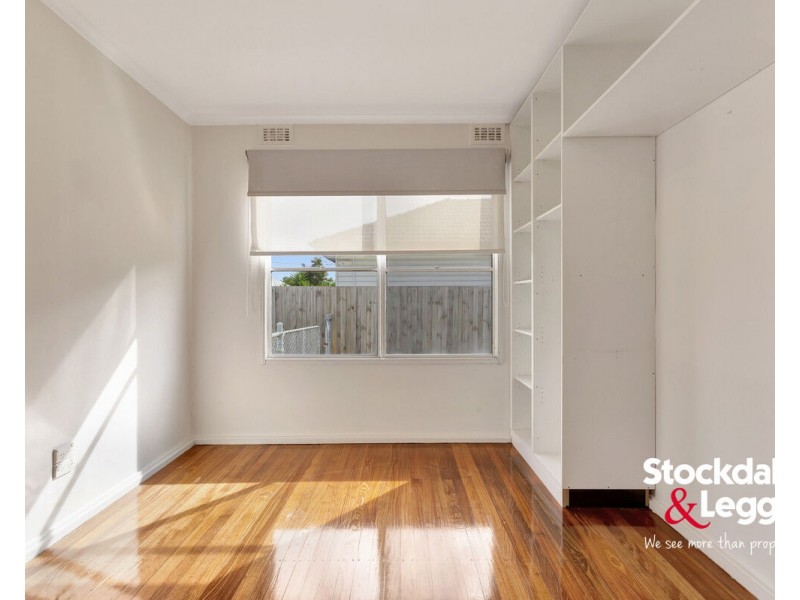 52 Railway Crescent, Broadmeadows VIC 3047