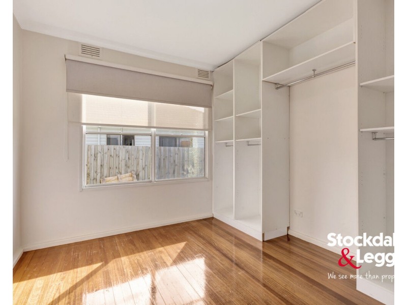 52 Railway Crescent, Broadmeadows VIC 3047