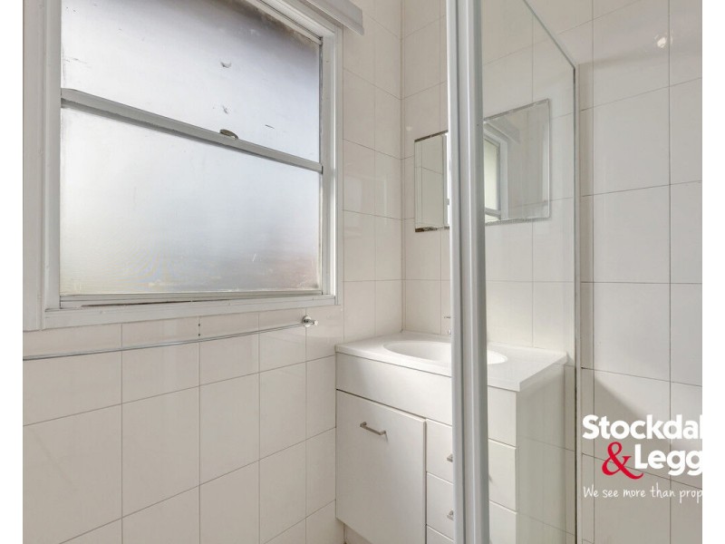 52 Railway Crescent, Broadmeadows VIC 3047