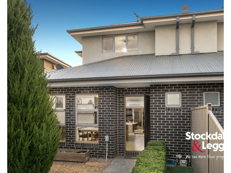 2/39-41 Valencia Street, Glenroy VIC 3046