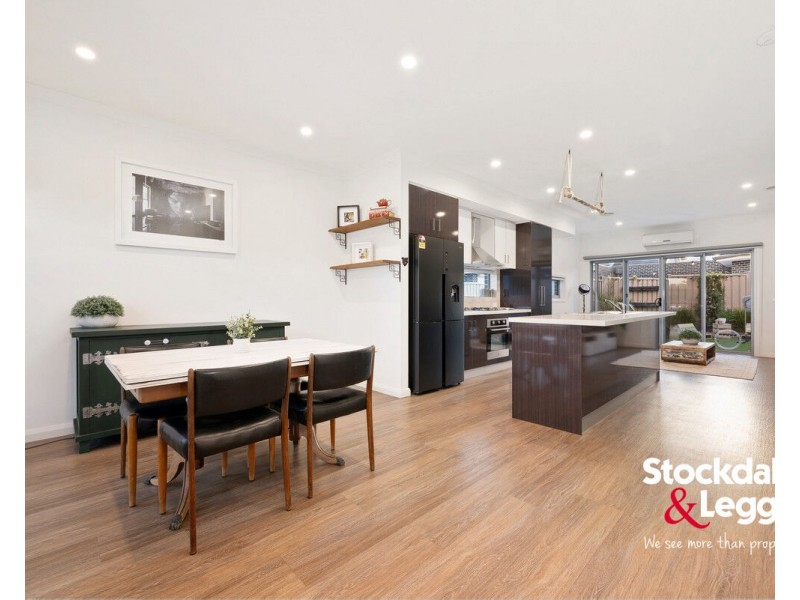2/39-41 Valencia Street, Glenroy VIC 3046