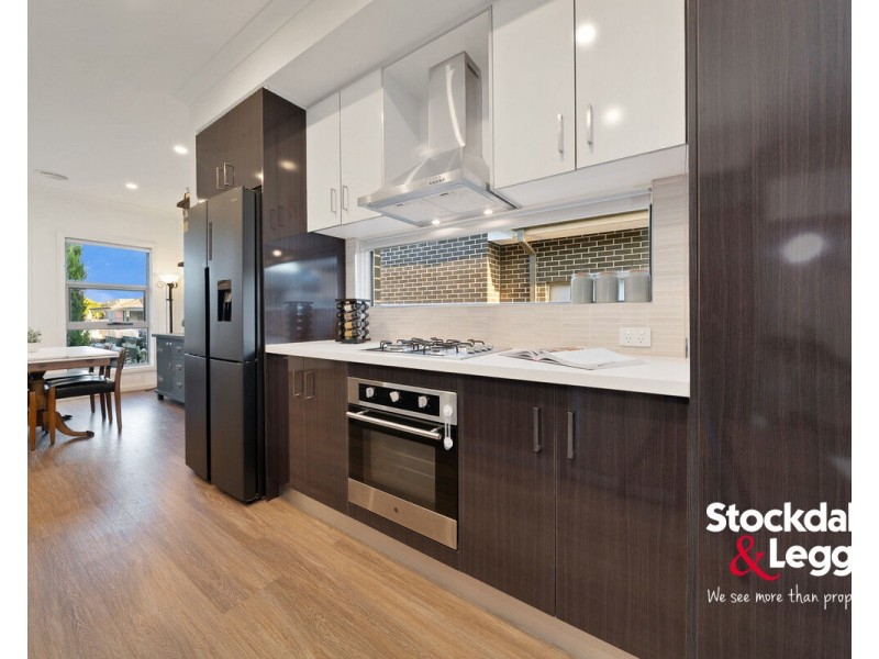 2/39-41 Valencia Street, Glenroy VIC 3046