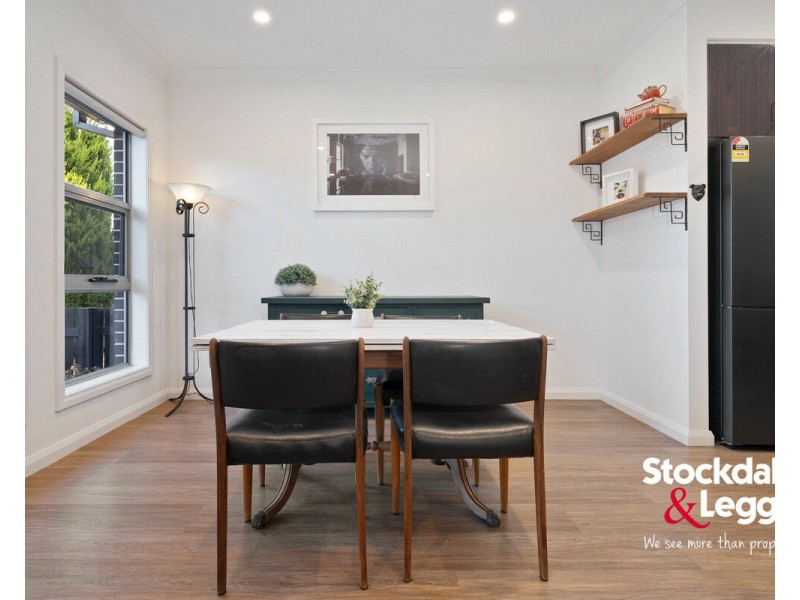 2/39-41 Valencia Street, Glenroy VIC 3046