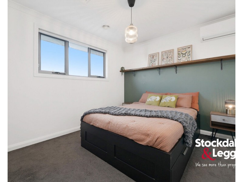 2/39-41 Valencia Street, Glenroy VIC 3046