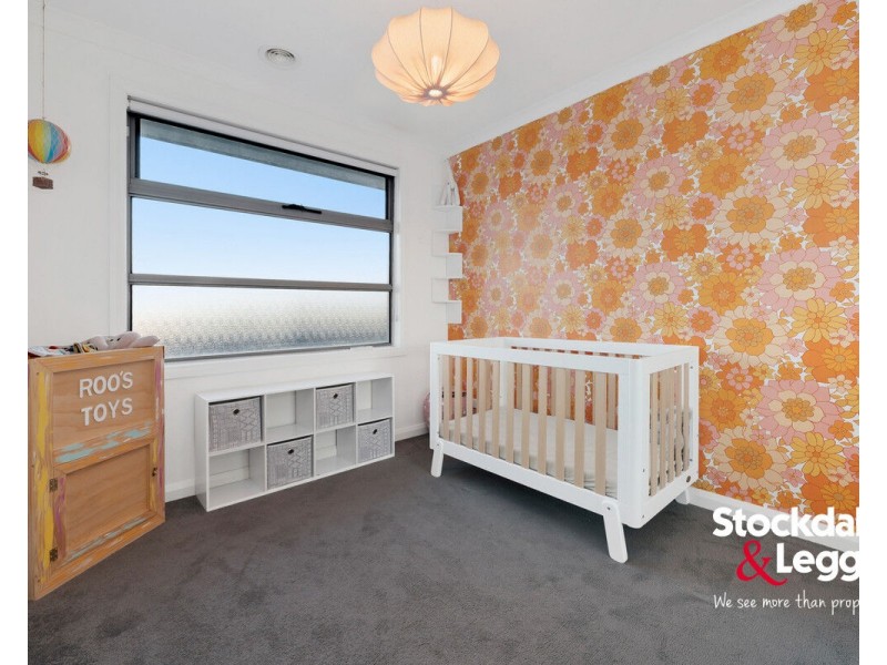 2/39-41 Valencia Street, Glenroy VIC 3046