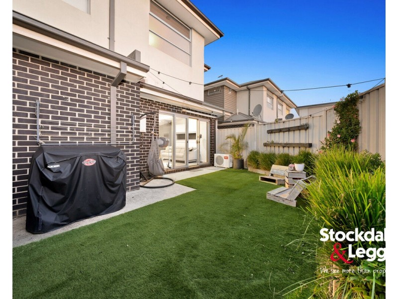 2/39-41 Valencia Street, Glenroy VIC 3046